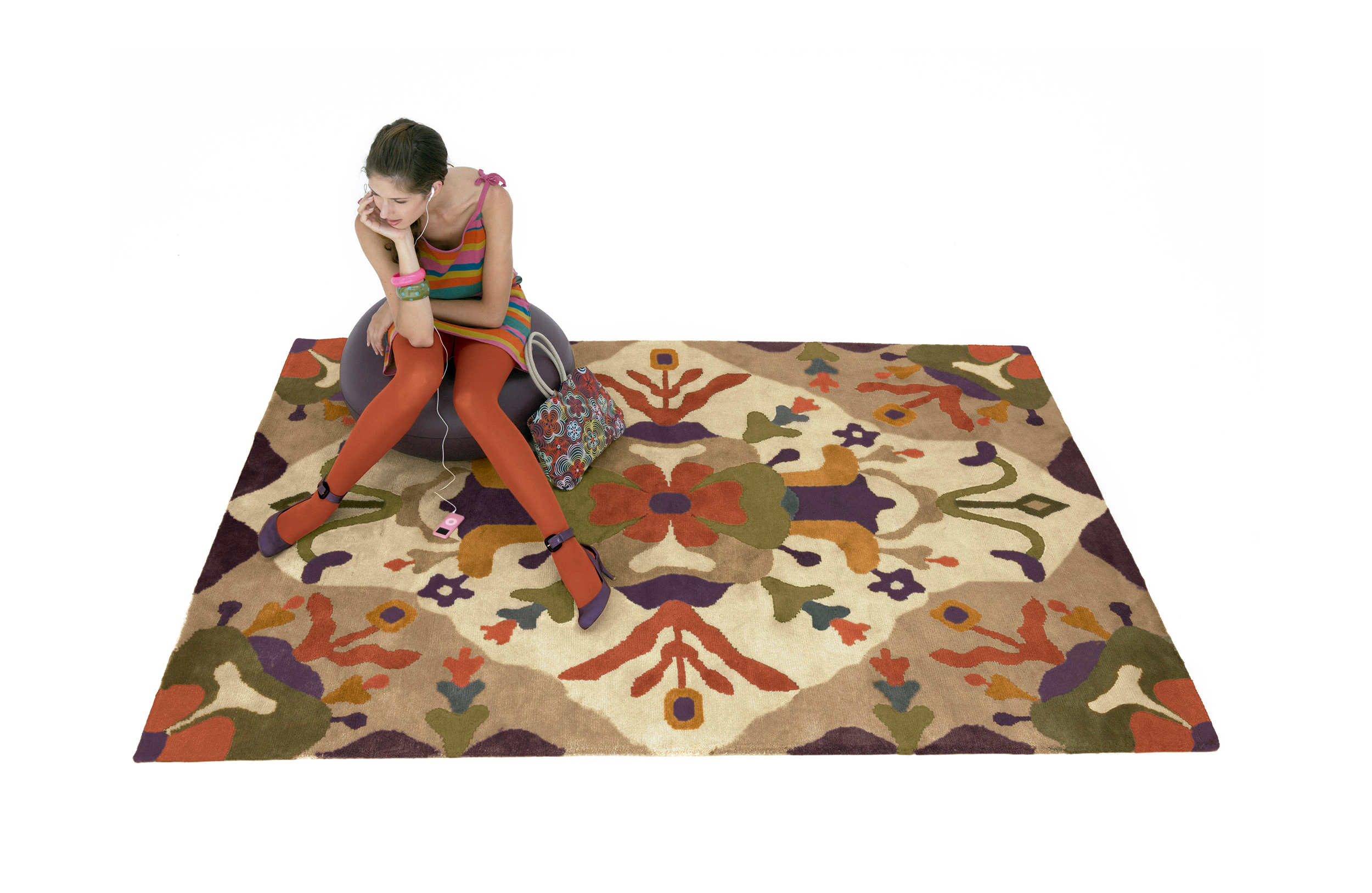 创意火狐官方网站 - 附件|地毯|办公火狐官方网站|火狐HUOHU（中国）火狐官方网站|维多利亚地毯