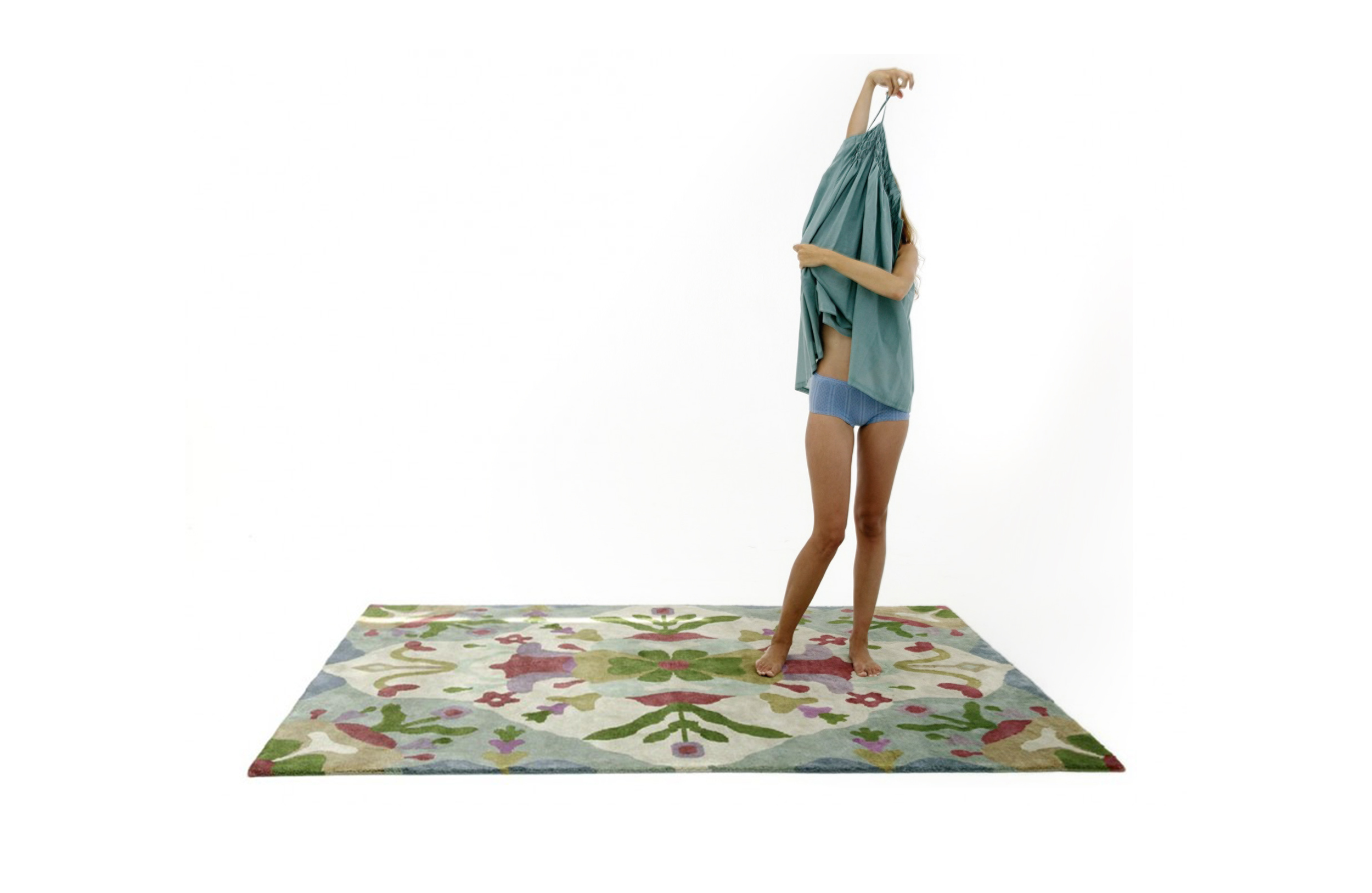 创意火狐官方网站 - 附件|地毯|办公火狐官方网站|火狐HUOHU（中国）火狐官方网站|维多利亚地毯