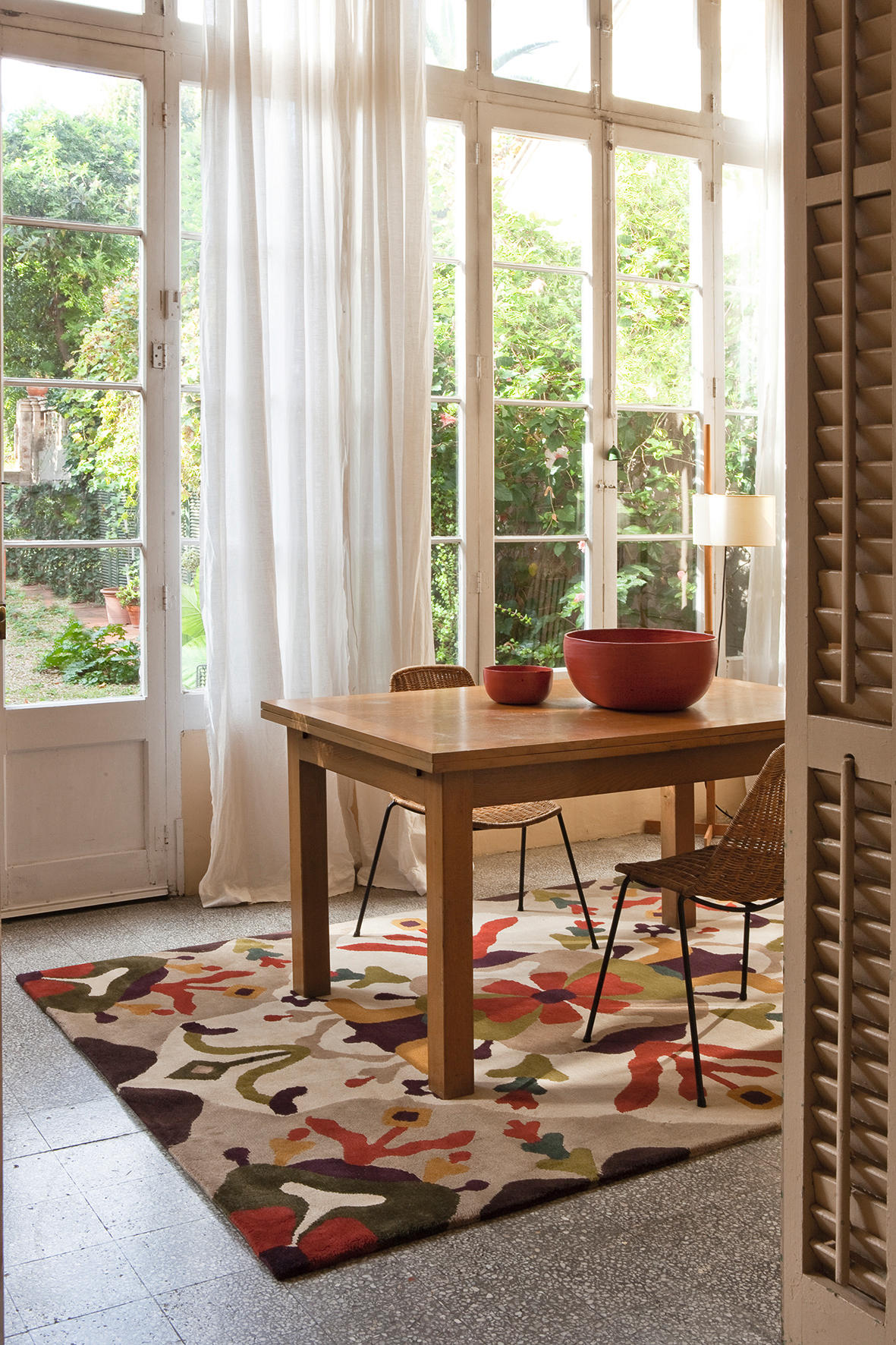 创意火狐官方网站 - 附件|地毯|办公火狐官方网站|火狐HUOHU（中国）火狐官方网站|维多利亚地毯