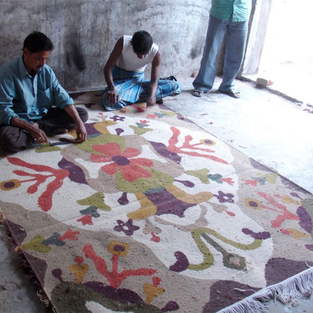 创意火狐官方网站 - 附件|地毯|办公火狐官方网站|火狐HUOHU（中国）火狐官方网站|维多利亚地毯