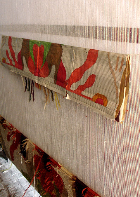 创意火狐官方网站 - 附件|地毯|办公火狐官方网站|火狐HUOHU（中国）火狐官方网站|维多利亚地毯