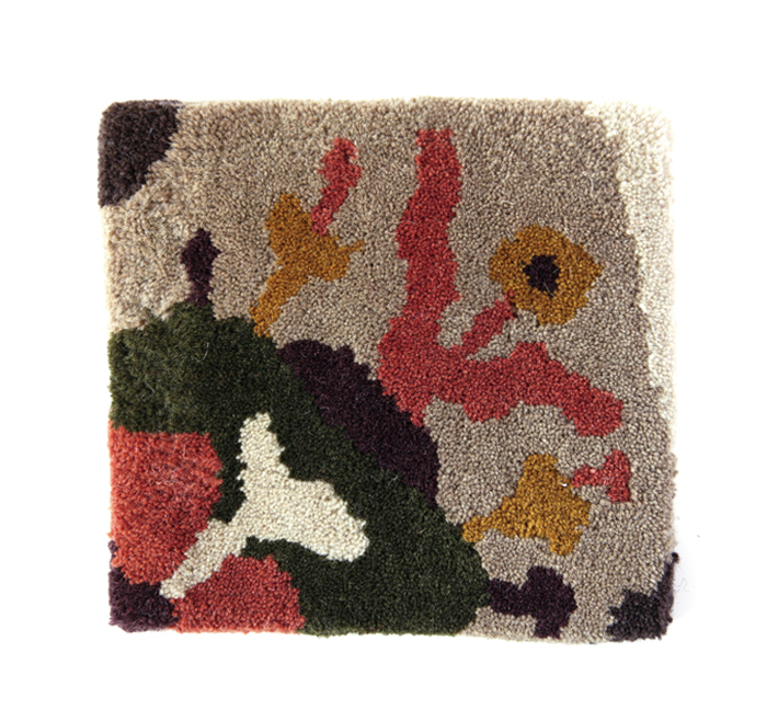 创意火狐官方网站 - 附件|地毯|办公火狐官方网站|火狐HUOHU（中国）火狐官方网站|维多利亚地毯