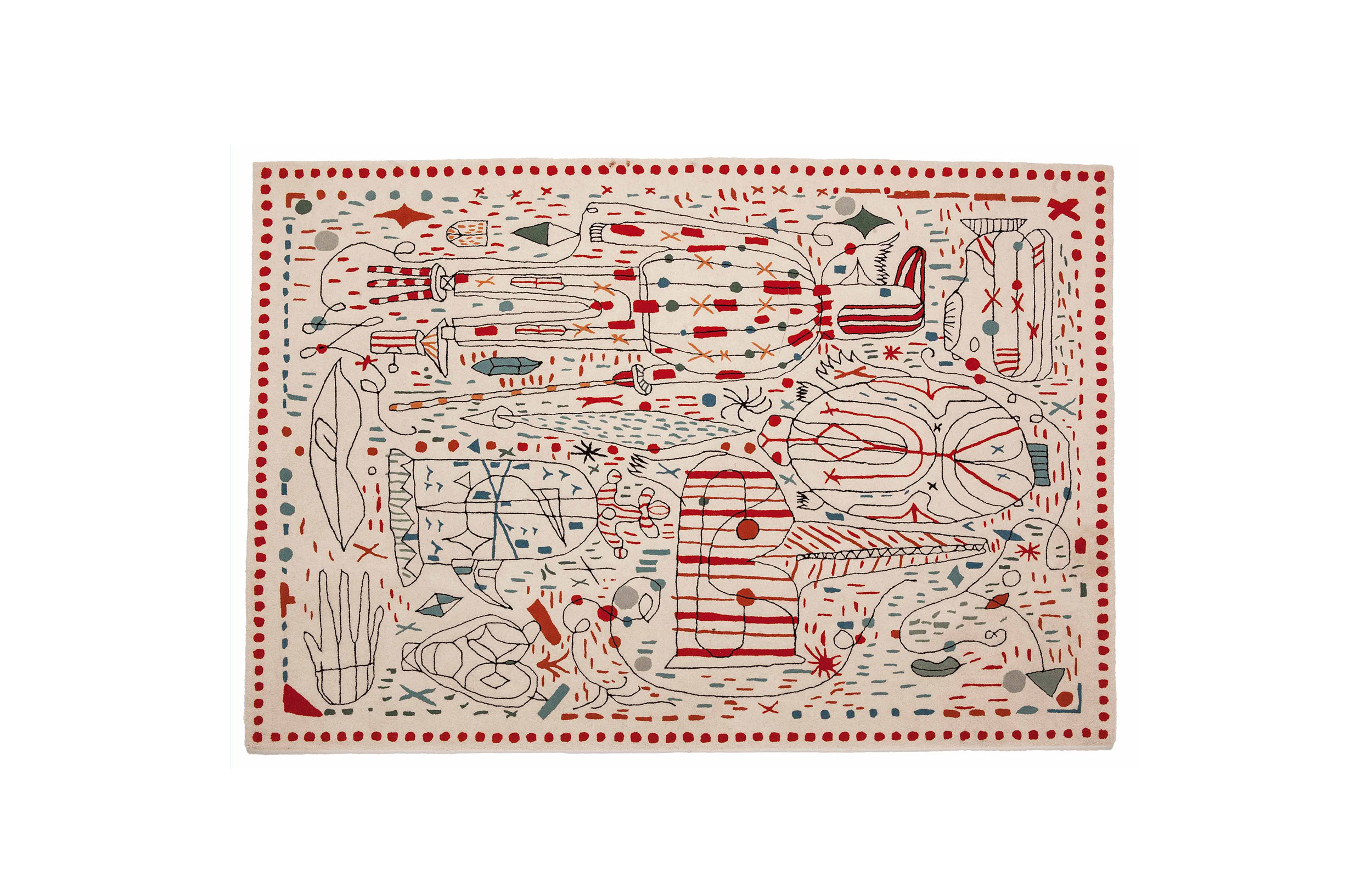 [创意火狐官方网站 - 附件|地毯|办公火狐官方网站|火狐HUOHU（中国）火狐官方网站|海因X纳尼地毯]