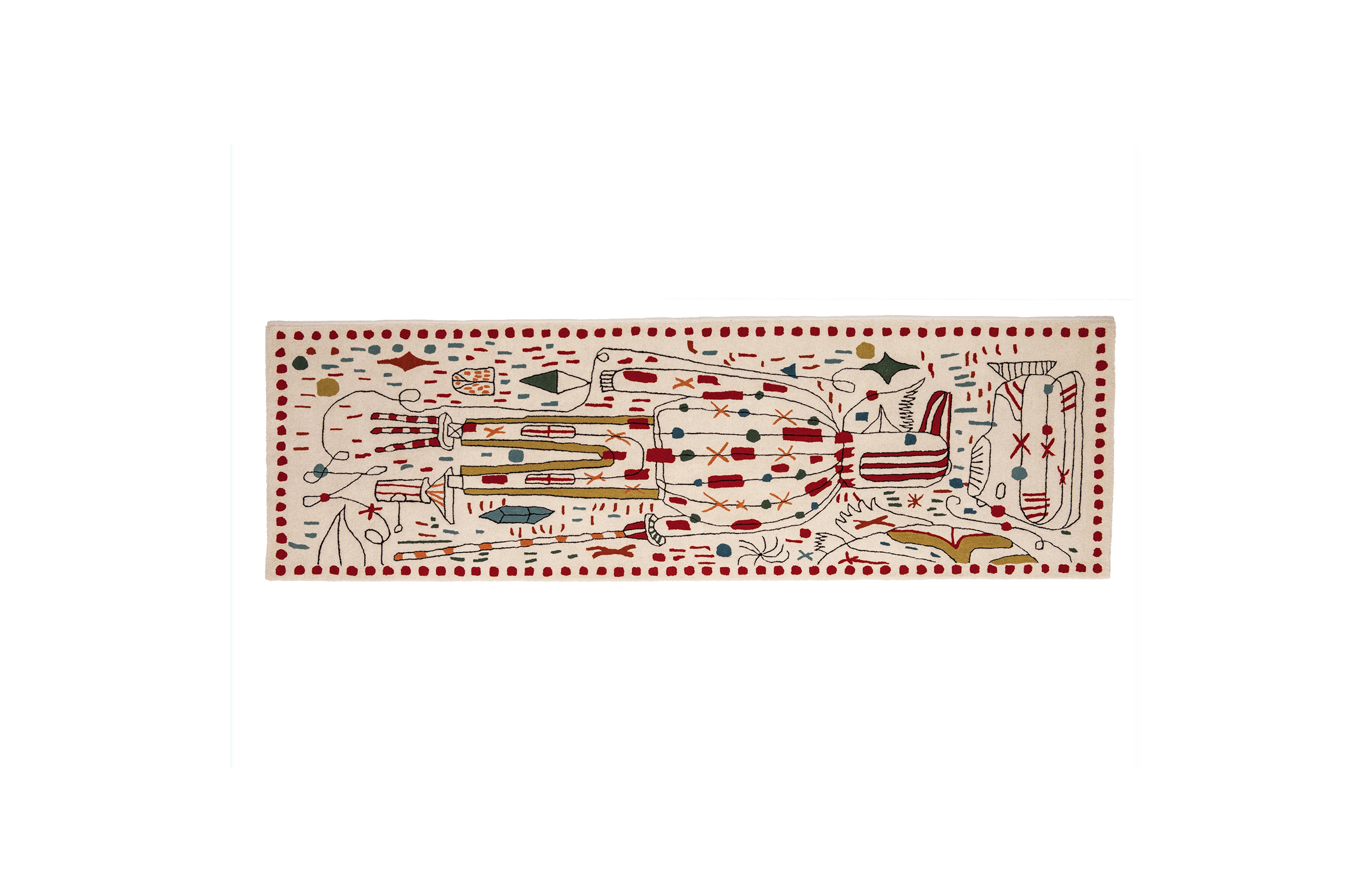 创意火狐官方网站 - 附件|地毯|办公火狐官方网站|火狐HUOHU（中国）火狐官方网站|海因X纳尼地毯