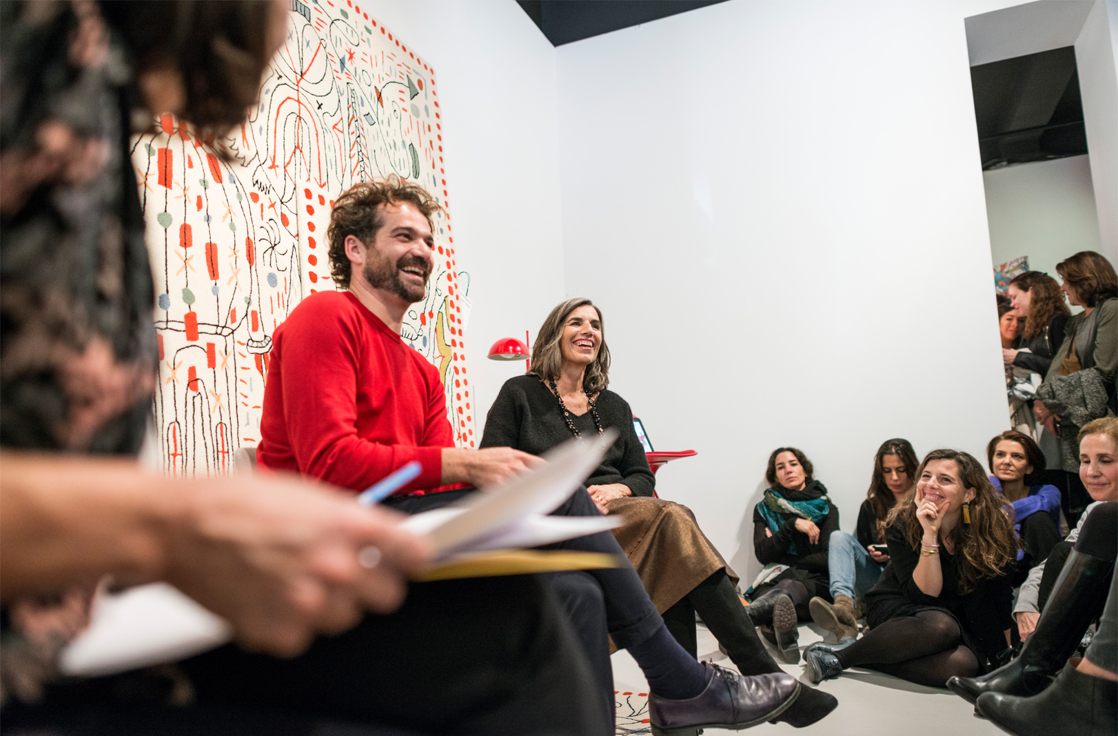 创意火狐官方网站 - 附件|地毯|办公火狐官方网站|火狐HUOHU（中国）火狐官方网站|海因X纳尼地毯