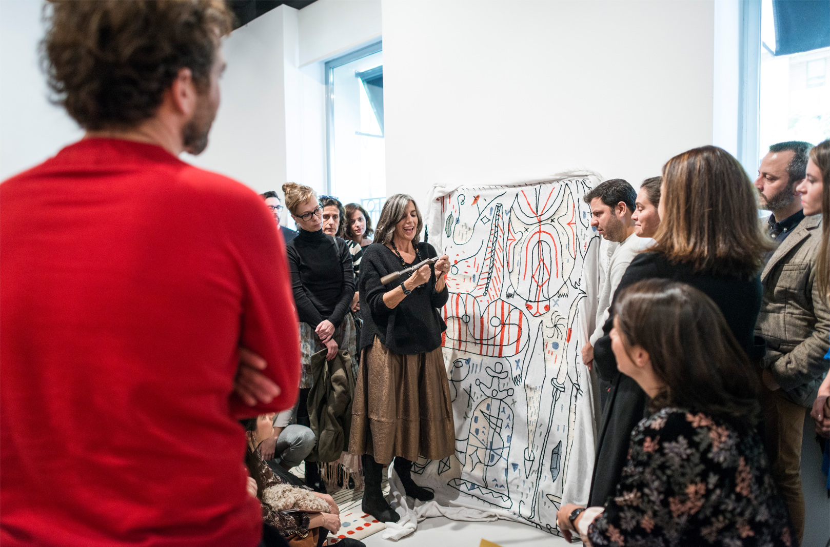 创意火狐官方网站 - 附件|地毯|办公火狐官方网站|火狐HUOHU（中国）火狐官方网站|海因X纳尼地毯