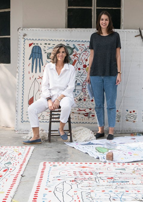 创意火狐官方网站 - 附件|地毯|办公火狐官方网站|火狐HUOHU（中国）火狐官方网站|海因X纳尼地毯