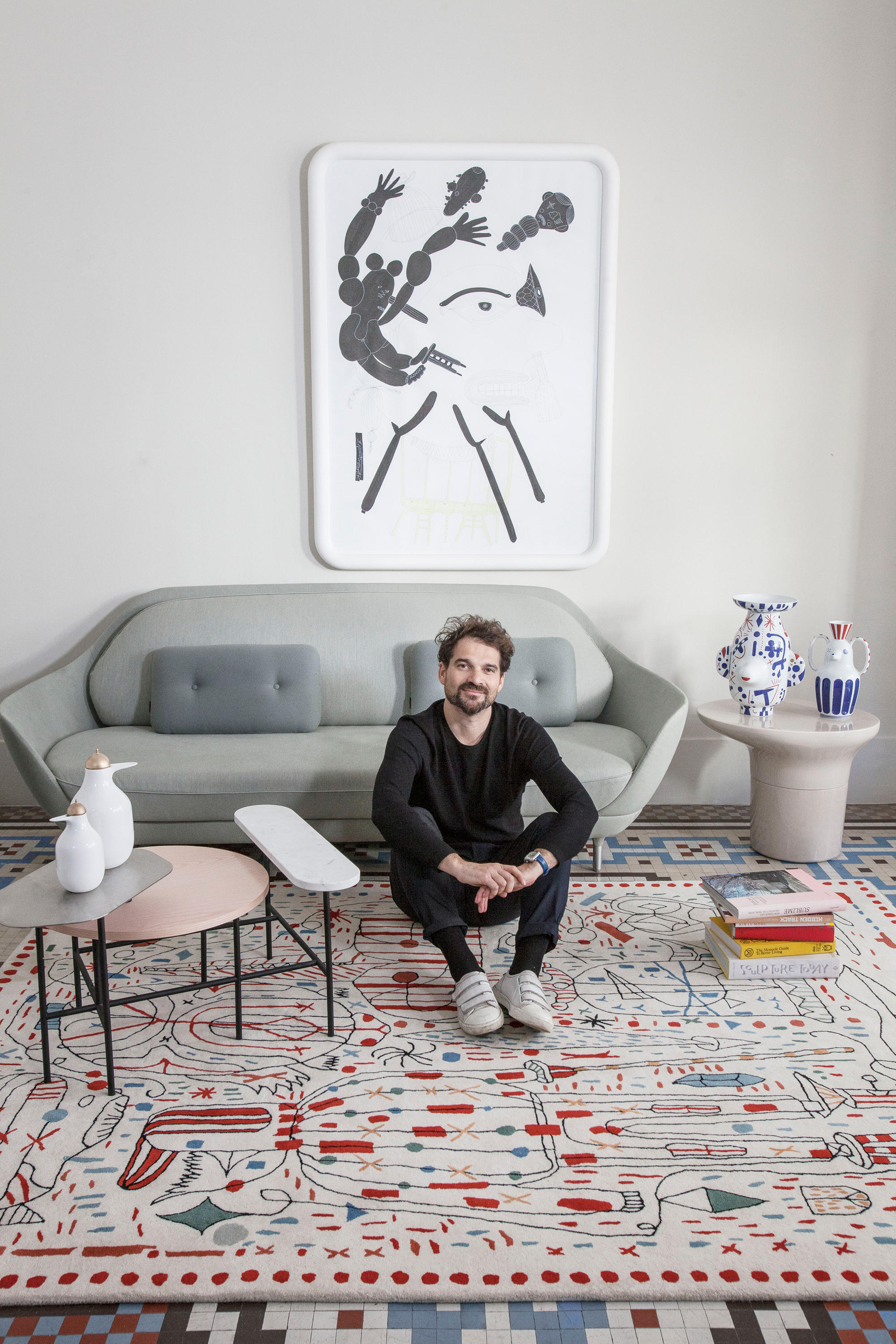 创意火狐官方网站 - 附件|地毯|办公火狐官方网站|火狐HUOHU（中国）火狐官方网站|海因X纳尼地毯