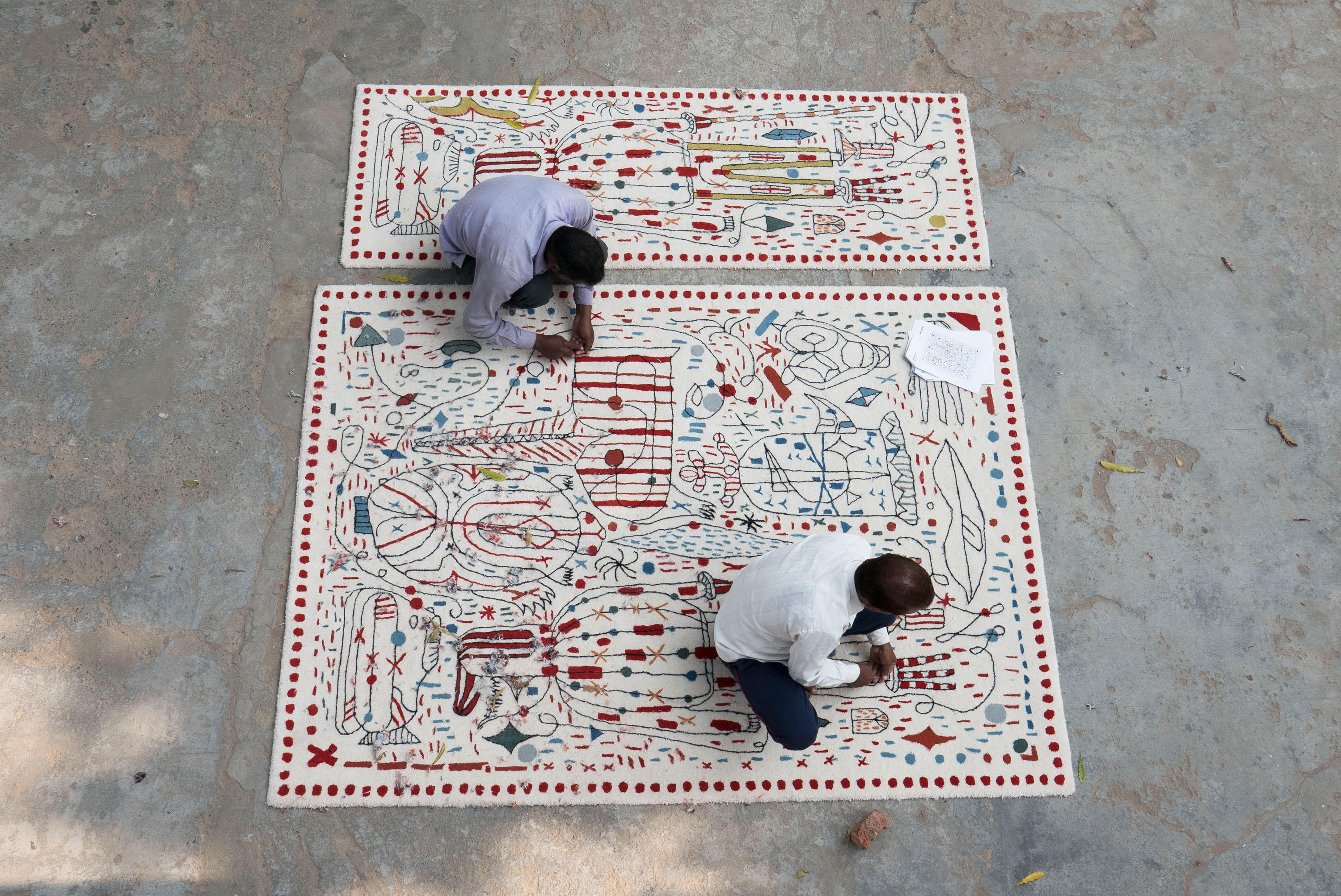 创意火狐官方网站 - 附件|地毯|办公火狐官方网站|火狐HUOHU（中国）火狐官方网站|海因X纳尼地毯