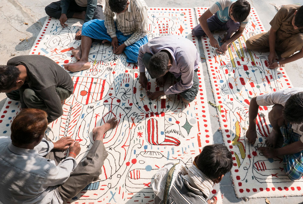 创意火狐官方网站 - 附件|地毯|办公火狐官方网站|火狐HUOHU（中国）火狐官方网站|海因X纳尼地毯