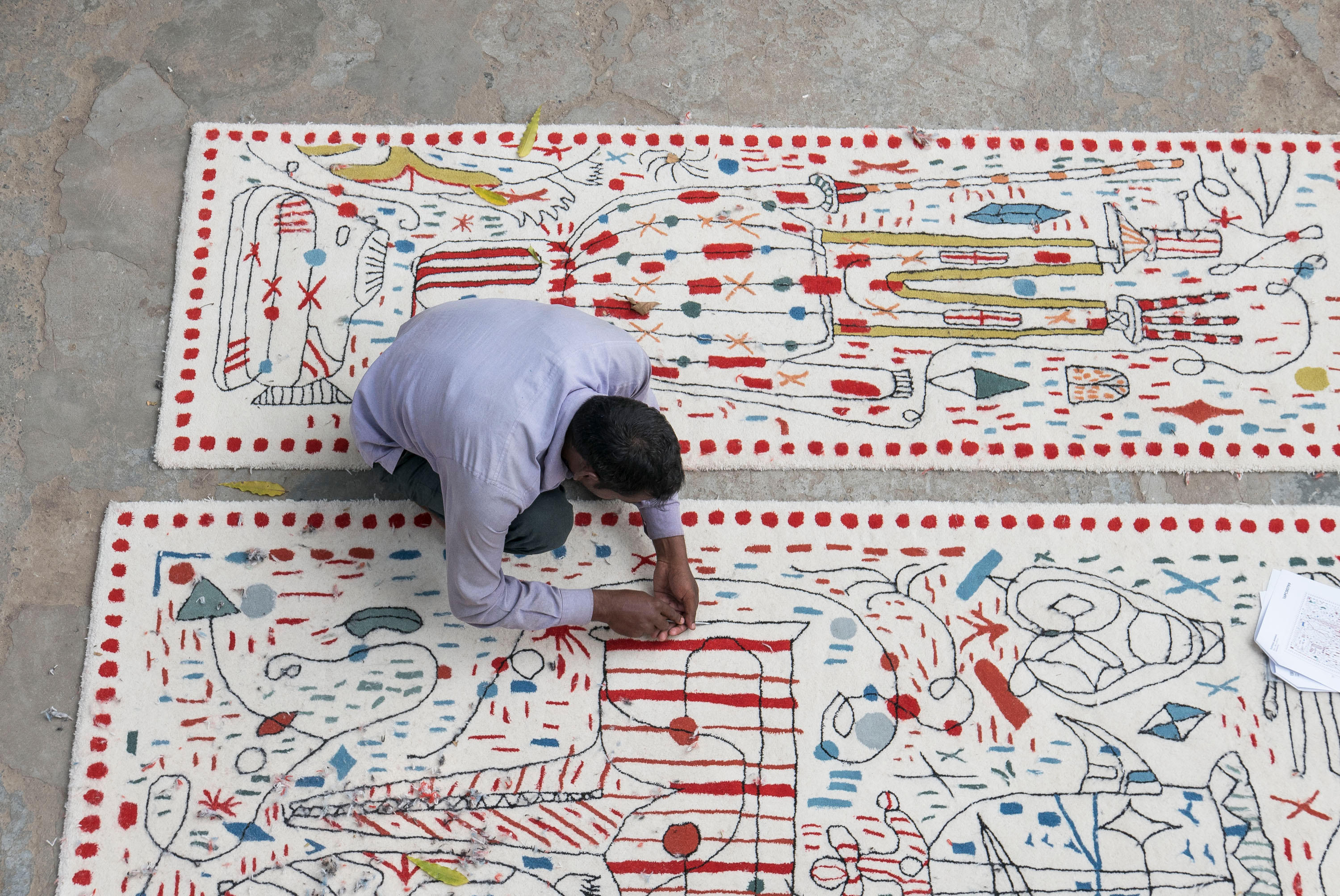 创意火狐官方网站 - 附件|地毯|办公火狐官方网站|火狐HUOHU（中国）火狐官方网站|海因X纳尼地毯