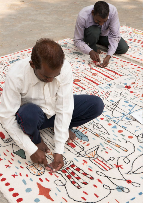 创意火狐官方网站 - 附件|地毯|办公火狐官方网站|火狐HUOHU（中国）火狐官方网站|海因X纳尼地毯