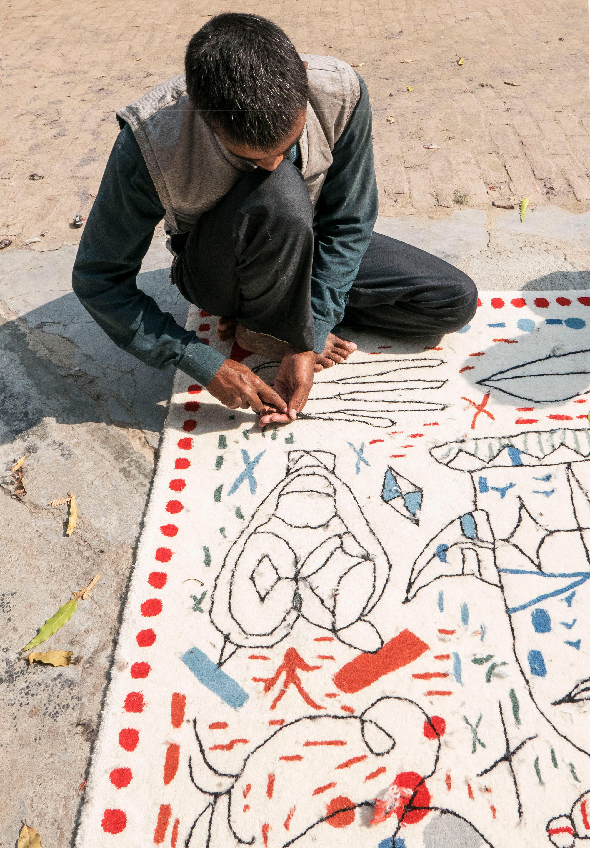 创意火狐官方网站 - 附件|地毯|办公火狐官方网站|火狐HUOHU（中国）火狐官方网站|海因X纳尼地毯