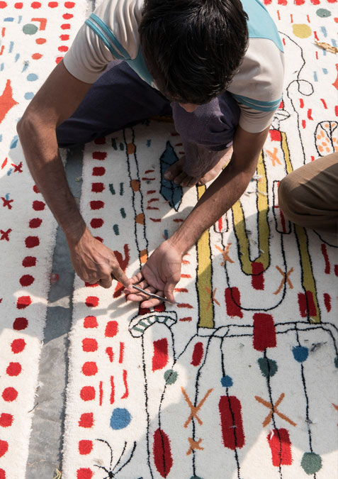 创意火狐官方网站 - 附件|地毯|办公火狐官方网站|火狐HUOHU（中国）火狐官方网站|海因X纳尼地毯