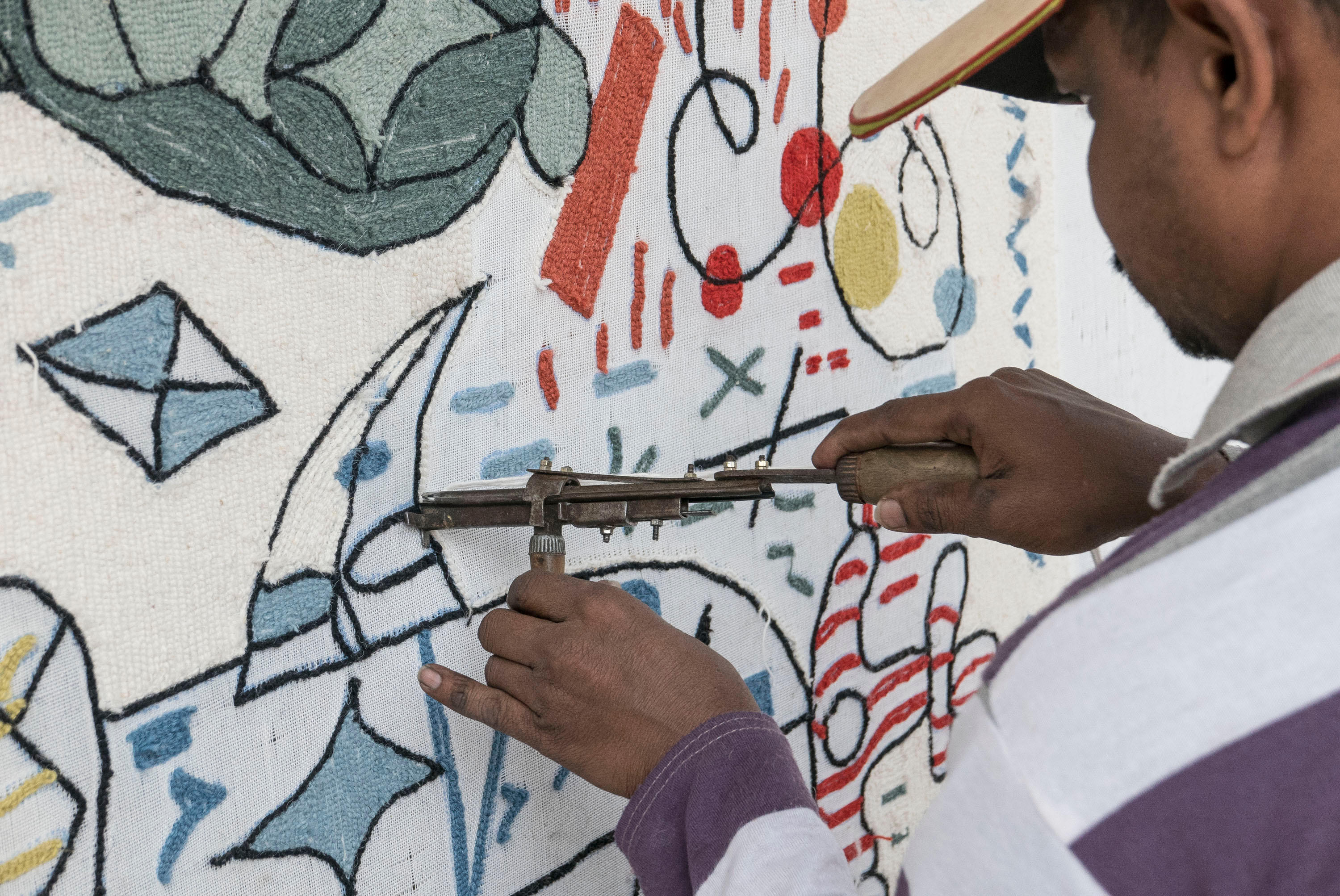 创意火狐官方网站 - 附件|地毯|办公火狐官方网站|火狐HUOHU（中国）火狐官方网站|海因X纳尼地毯