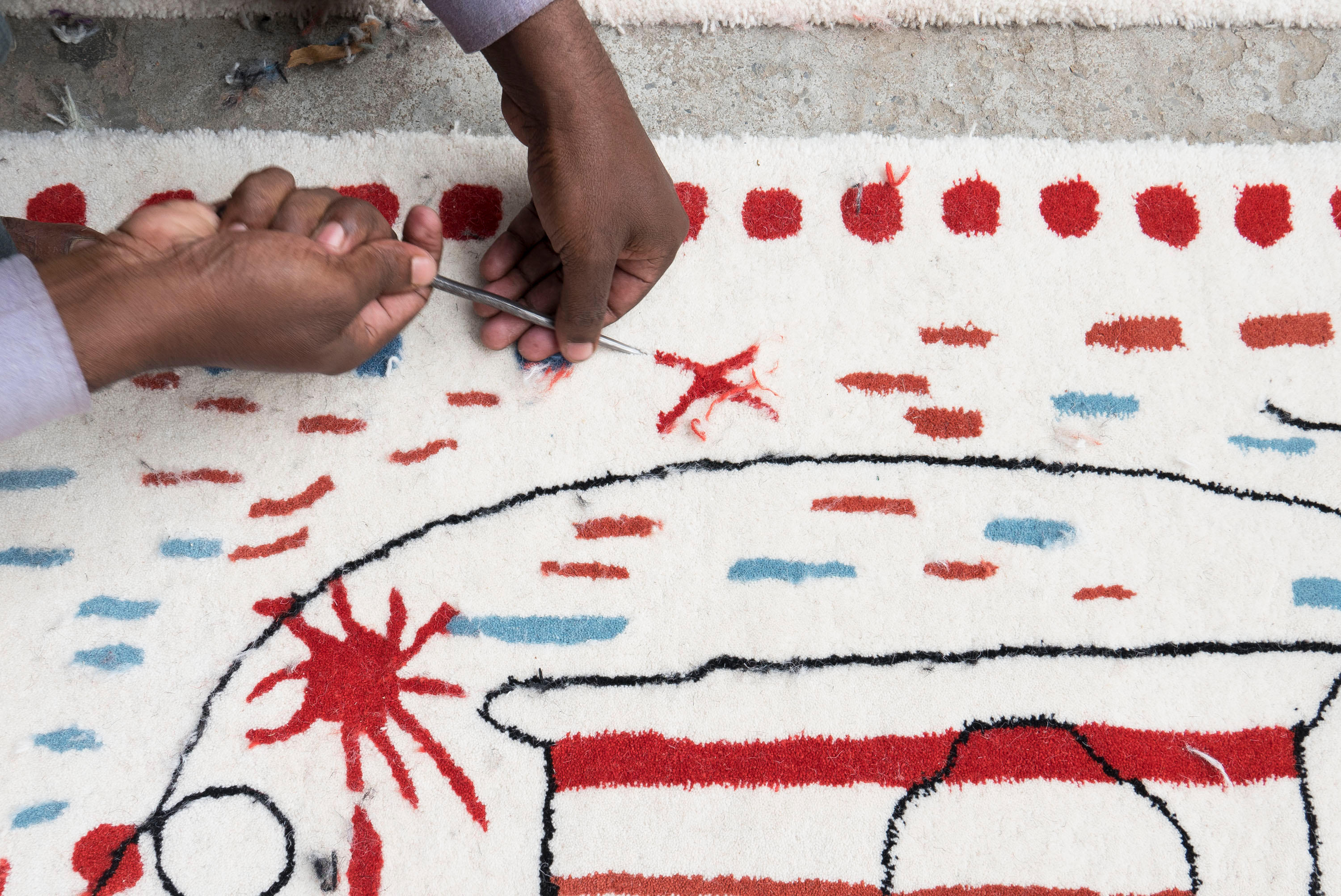 创意火狐官方网站 - 附件|地毯|办公火狐官方网站|火狐HUOHU（中国）火狐官方网站|海因X纳尼地毯