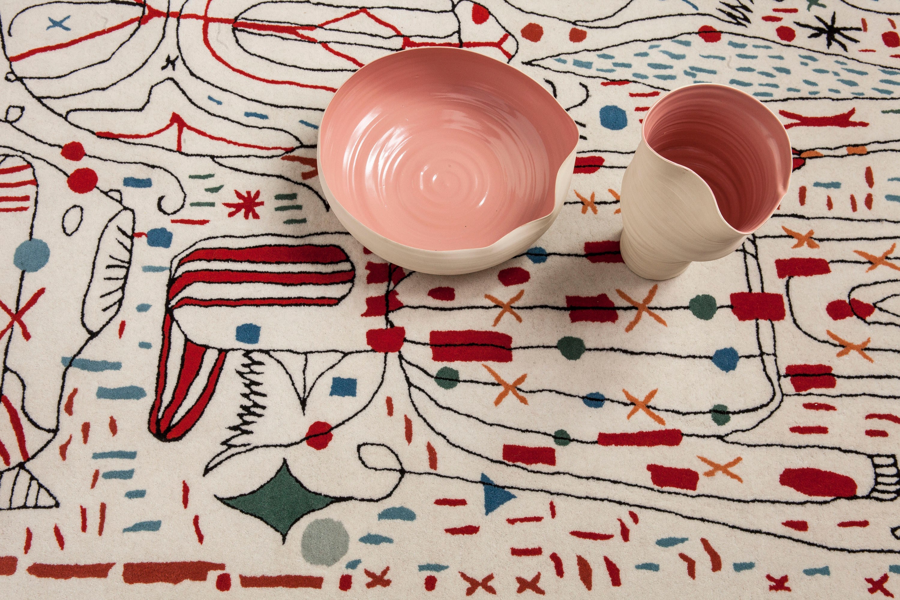 创意火狐官方网站 - 附件|地毯|办公火狐官方网站|火狐HUOHU（中国）火狐官方网站|海因X纳尼地毯