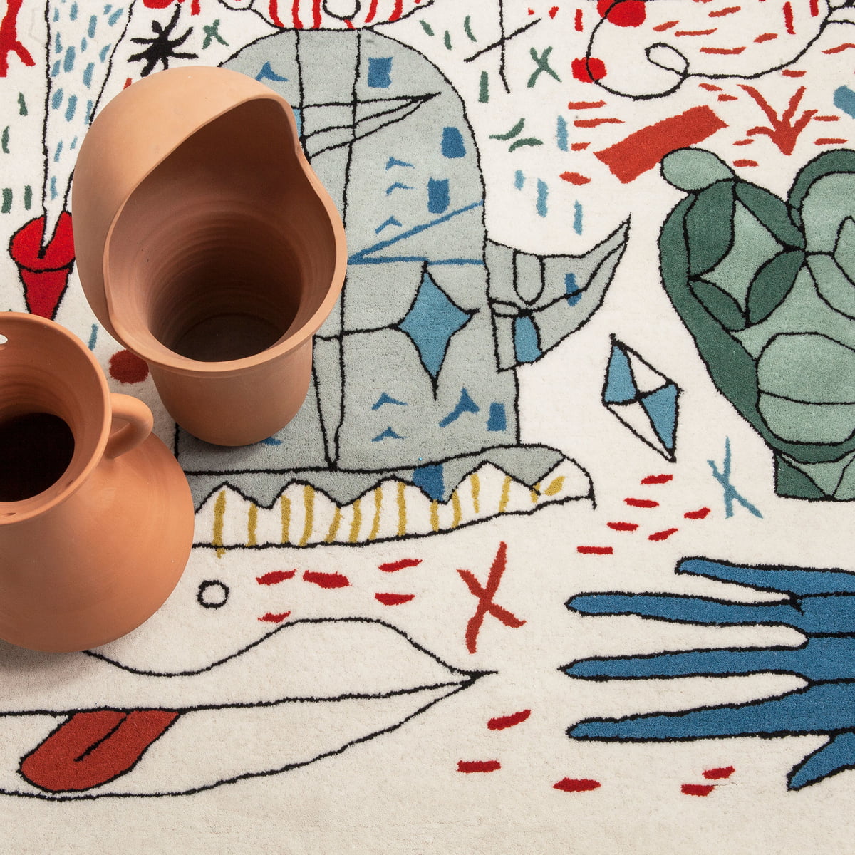 创意火狐官方网站 - 附件|地毯|办公火狐官方网站|火狐HUOHU（中国）火狐官方网站|海因X纳尼地毯