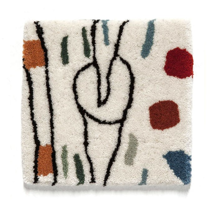 创意火狐官方网站 - 附件|地毯|办公火狐官方网站|火狐HUOHU（中国）火狐官方网站|海因X纳尼地毯