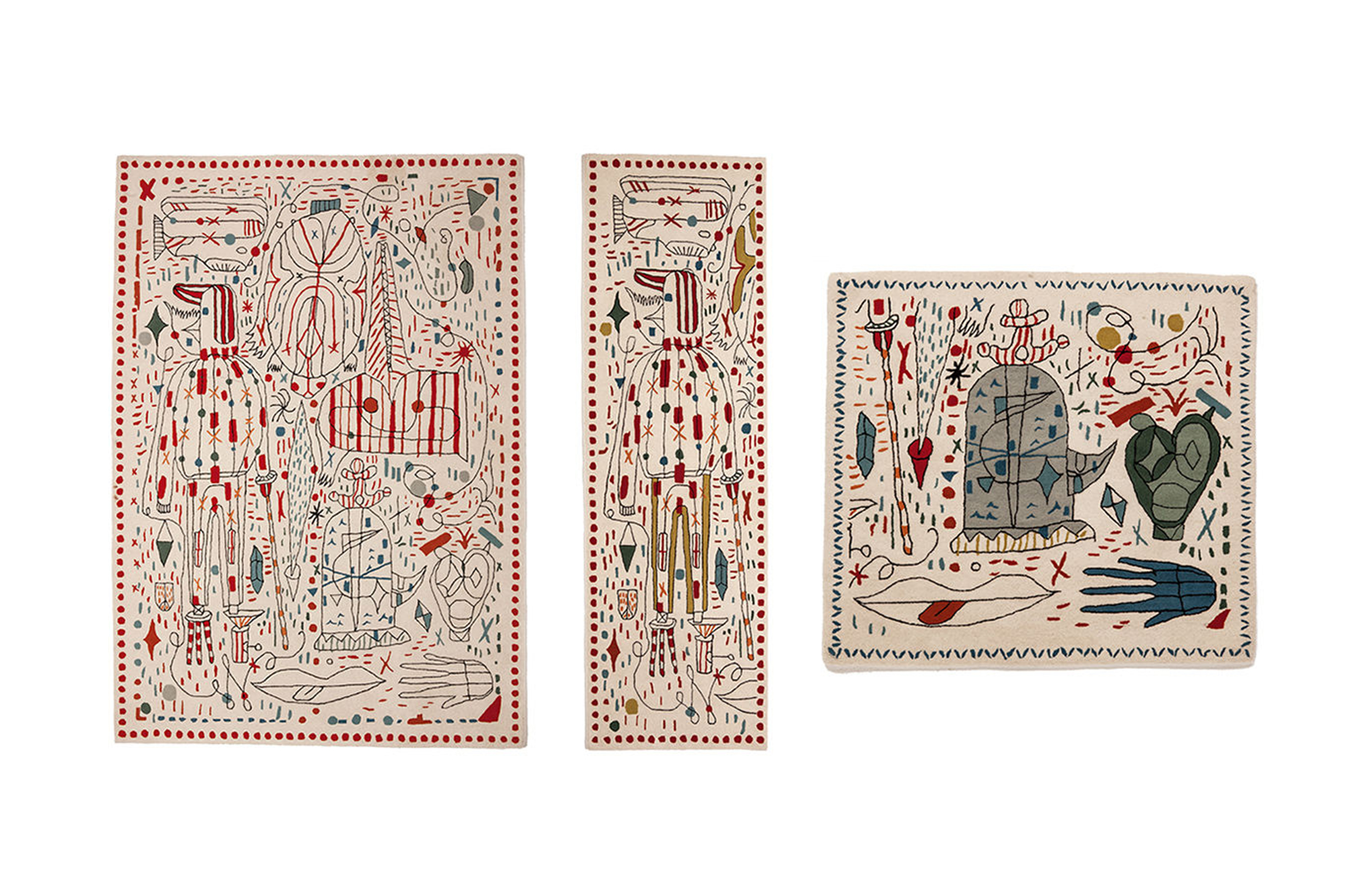 创意火狐官方网站 - 附件|地毯|办公火狐官方网站|火狐HUOHU（中国）火狐官方网站|海因X纳尼地毯