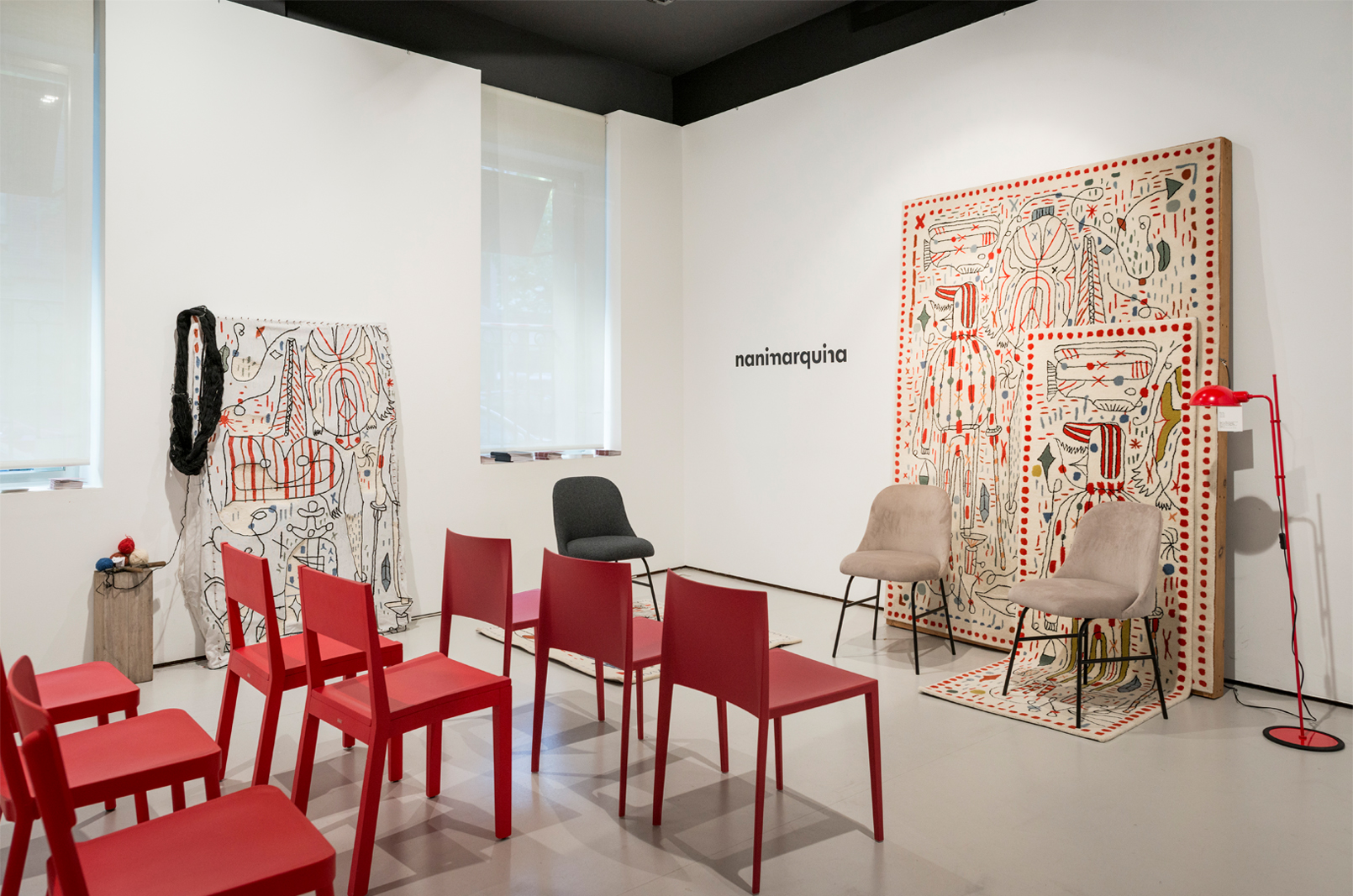 创意火狐官方网站 - 附件|地毯|办公火狐官方网站|火狐HUOHU（中国）火狐官方网站|海因X纳尼地毯