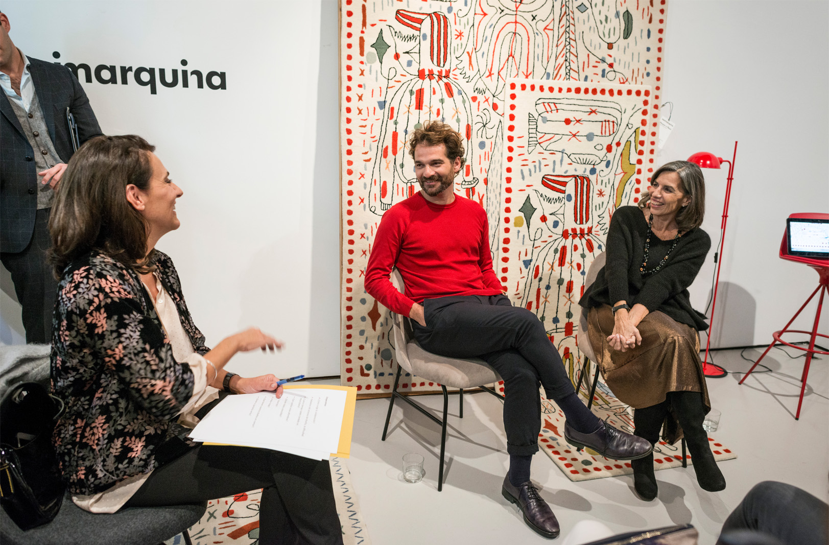 创意火狐官方网站 - 附件|地毯|办公火狐官方网站|火狐HUOHU（中国）火狐官方网站|海因X纳尼地毯