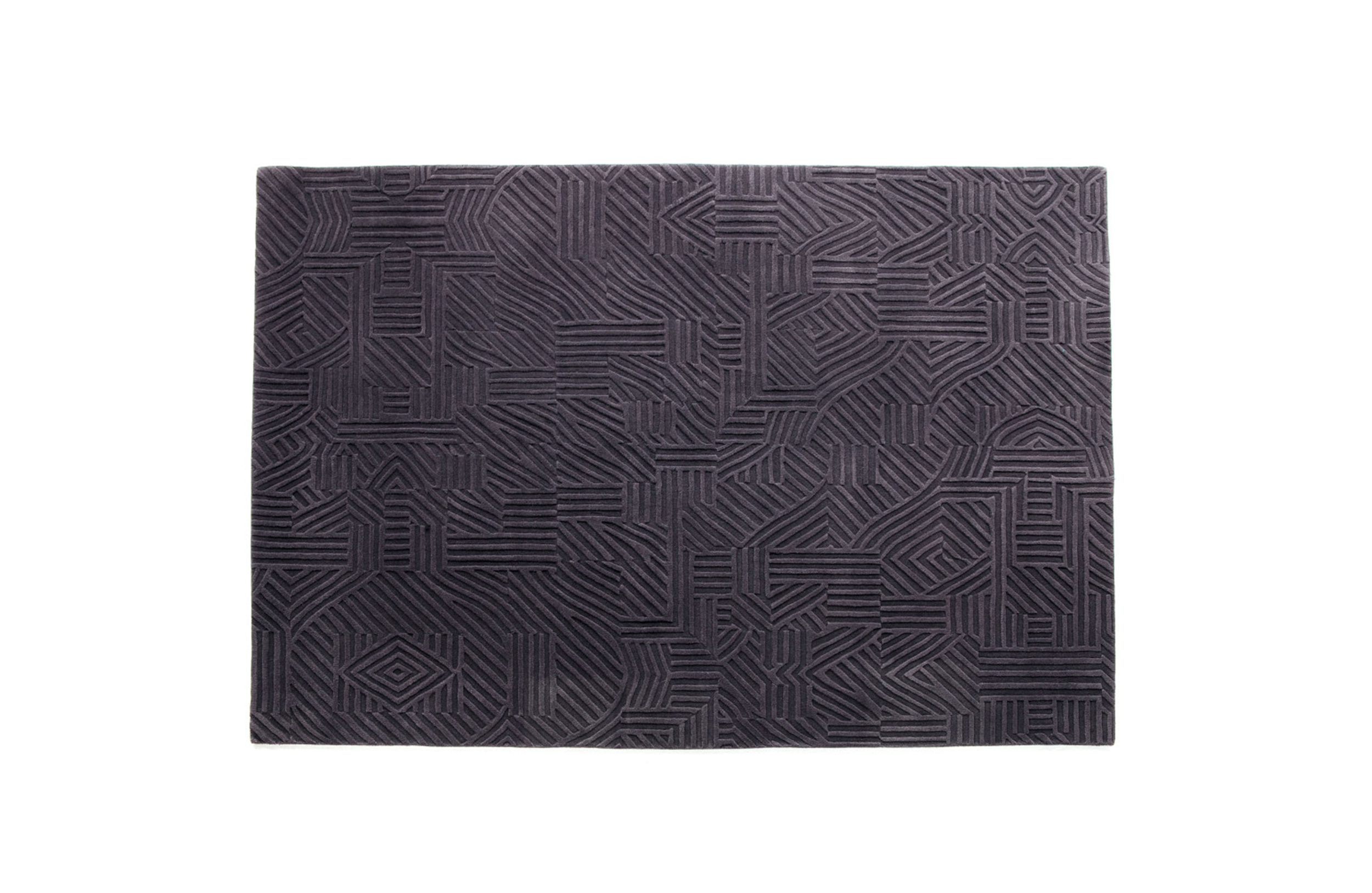 [创意火狐官方网站 - 附件|地毯|办公火狐官方网站|火狐HUOHU（中国）火狐官方网站|非洲模式地毯]