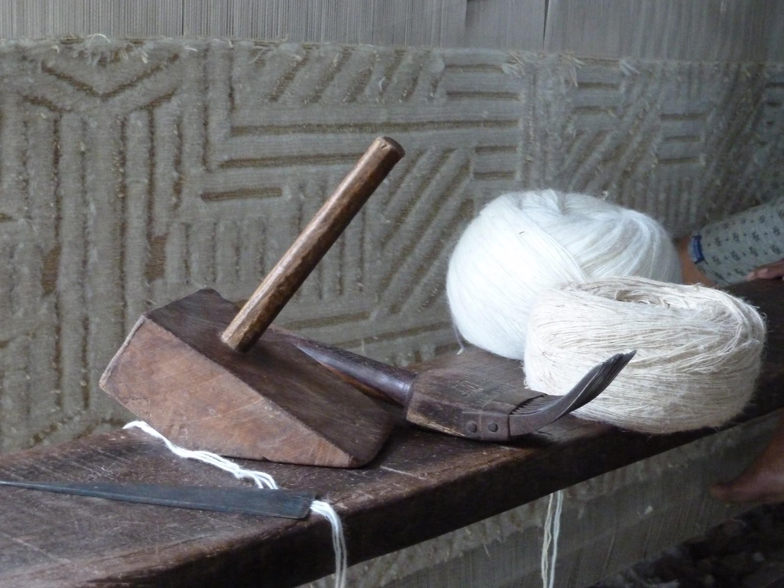 创意火狐官方网站 - 附件|地毯|办公火狐官方网站|火狐HUOHU（中国）火狐官方网站|非洲模式地毯