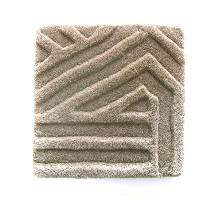 创意火狐官方网站 - 附件|地毯|办公火狐官方网站|火狐HUOHU（中国）火狐官方网站|非洲模式地毯