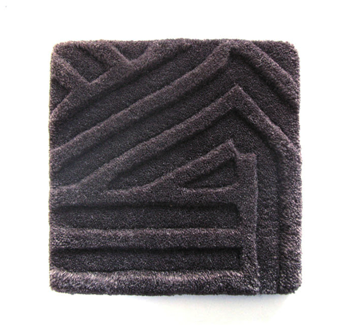 创意火狐官方网站 - 附件|地毯|办公火狐官方网站|火狐HUOHU（中国）火狐官方网站|非洲模式地毯