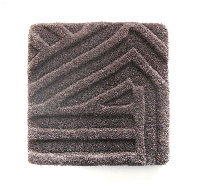 创意火狐官方网站 - 附件|地毯|办公火狐官方网站|火狐HUOHU（中国）火狐官方网站|非洲模式地毯