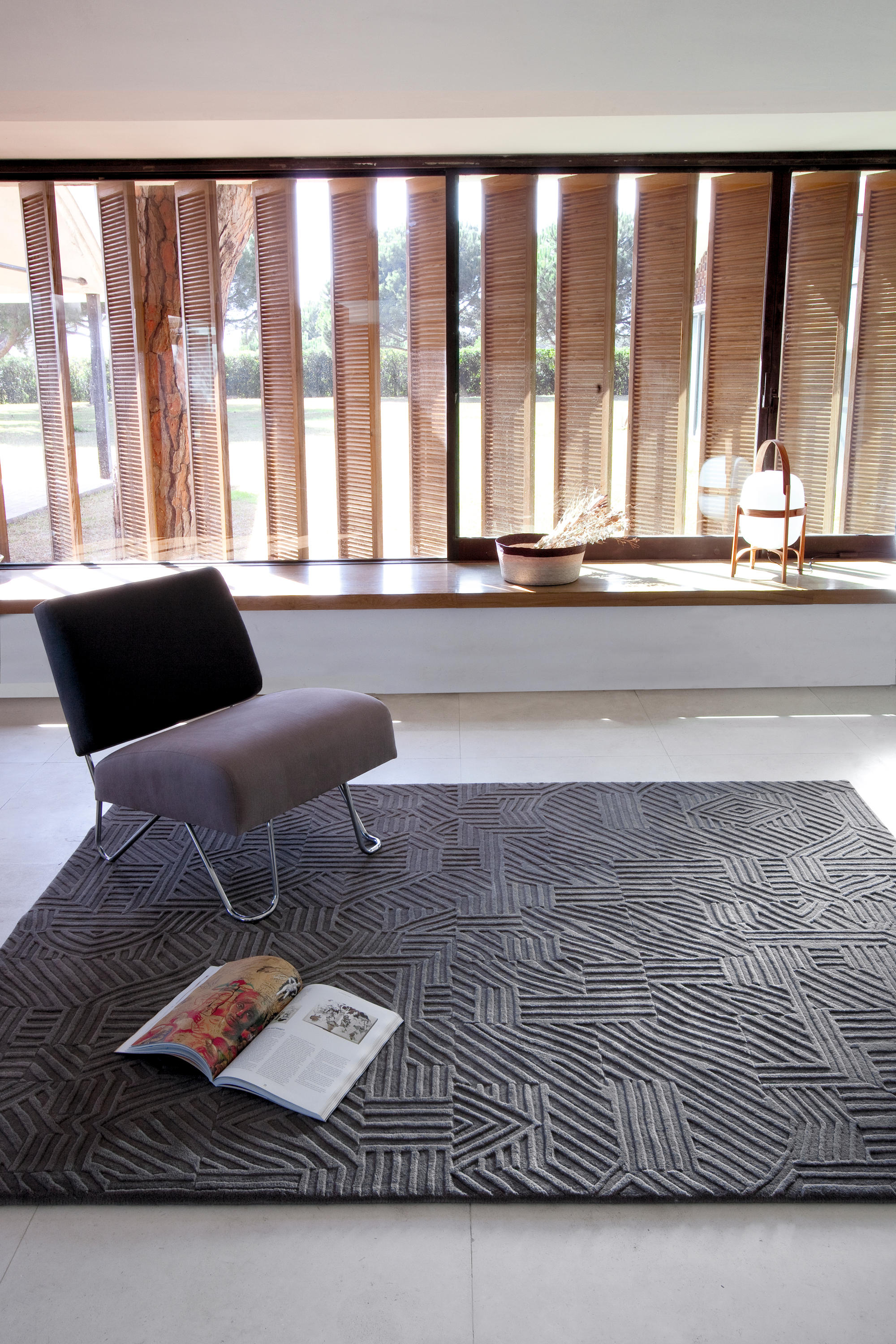 创意火狐官方网站 - 附件|地毯|办公火狐官方网站|火狐HUOHU（中国）火狐官方网站|非洲模式地毯