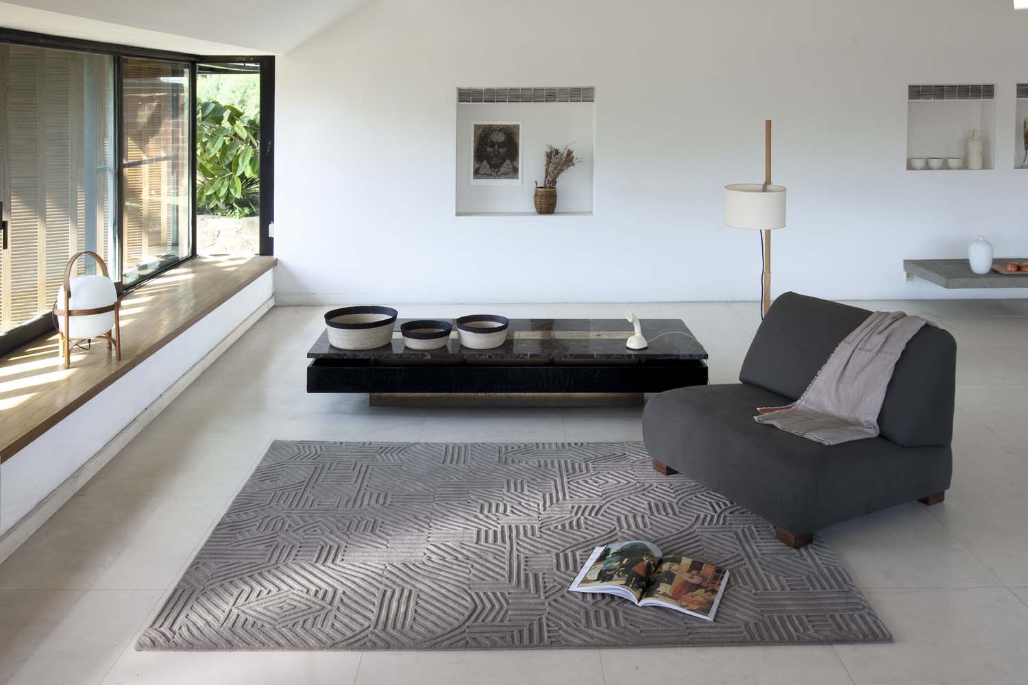 创意火狐官方网站 - 附件|地毯|办公火狐官方网站|火狐HUOHU（中国）火狐官方网站|非洲模式地毯