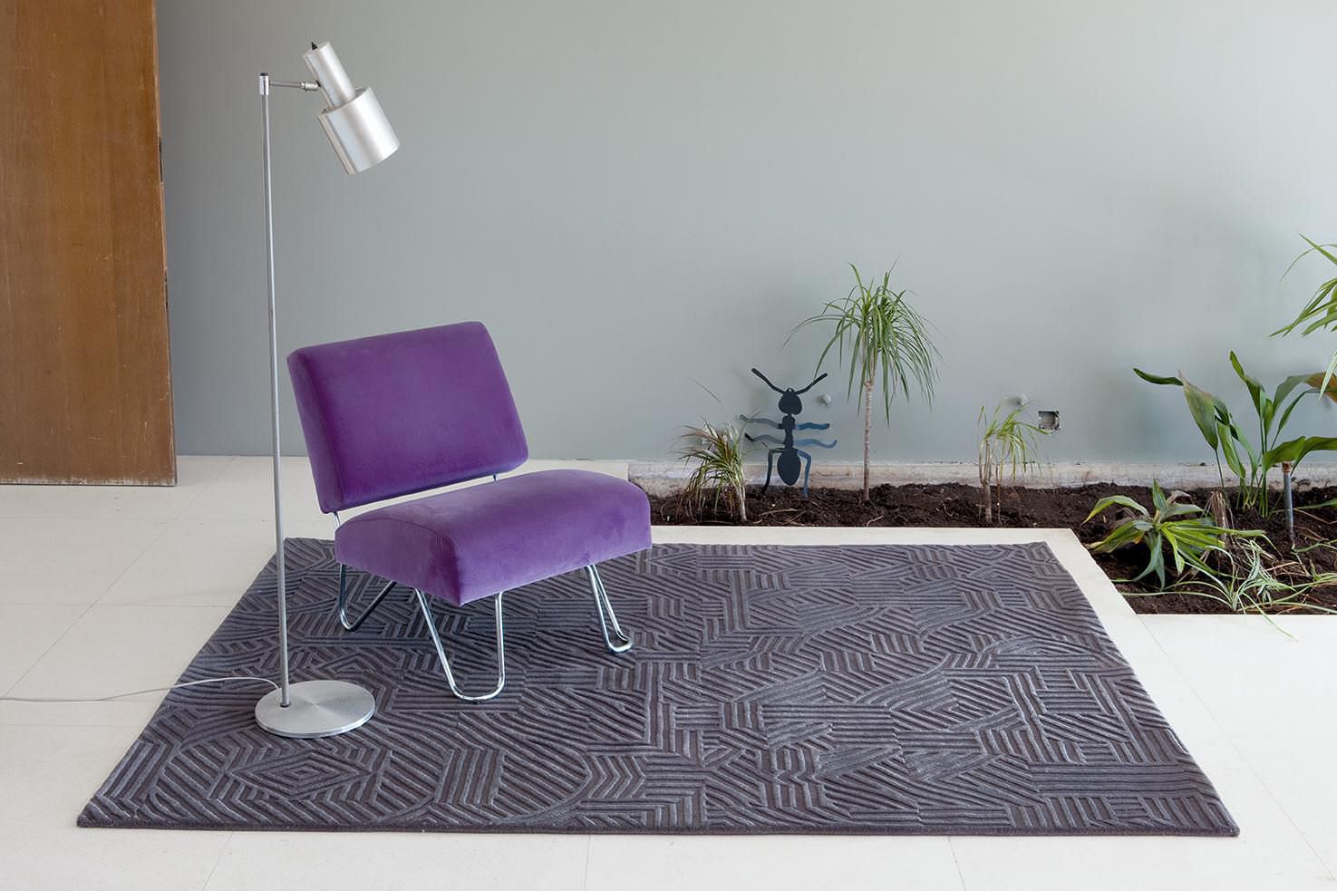 创意火狐官方网站 - 附件|地毯|办公火狐官方网站|火狐HUOHU（中国）火狐官方网站|非洲模式地毯