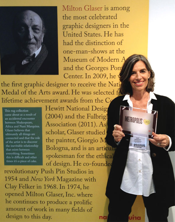 创意火狐官方网站 - 附件|地毯|办公火狐官方网站|火狐HUOHU（中国）火狐官方网站|非洲模式地毯