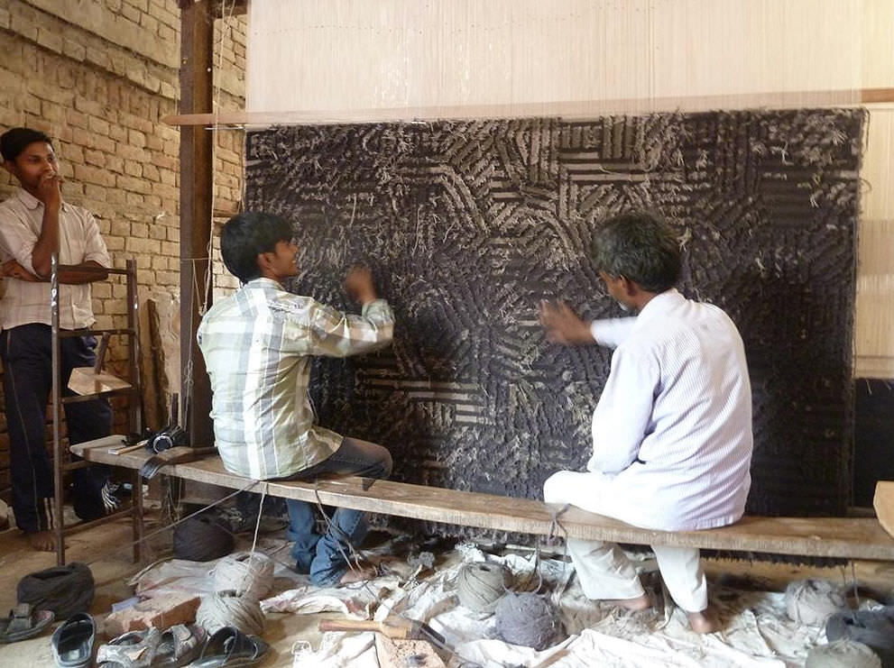 创意火狐官方网站 - 附件|地毯|办公火狐官方网站|火狐HUOHU（中国）火狐官方网站|非洲模式地毯