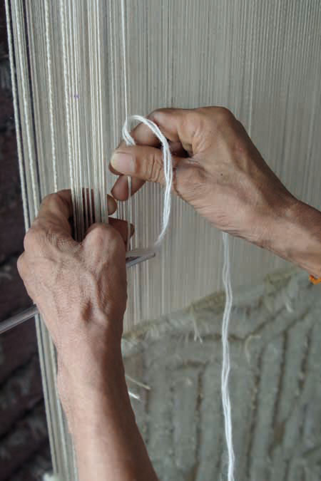 创意火狐官方网站 - 附件|地毯|办公火狐官方网站|火狐HUOHU（中国）火狐官方网站|非洲模式地毯