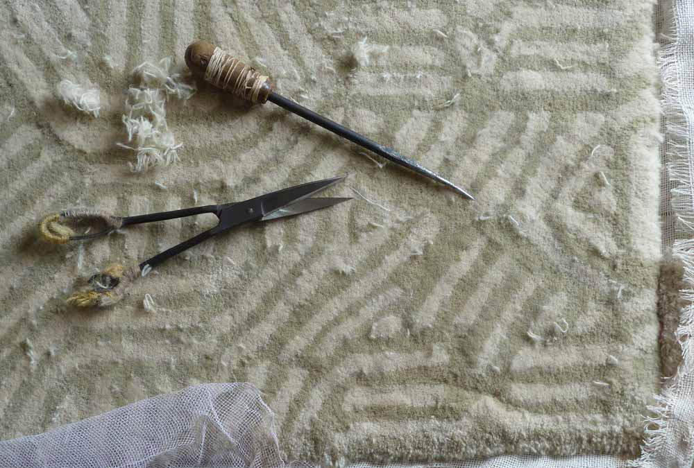 创意火狐官方网站 - 附件|地毯|办公火狐官方网站|火狐HUOHU（中国）火狐官方网站|非洲模式地毯