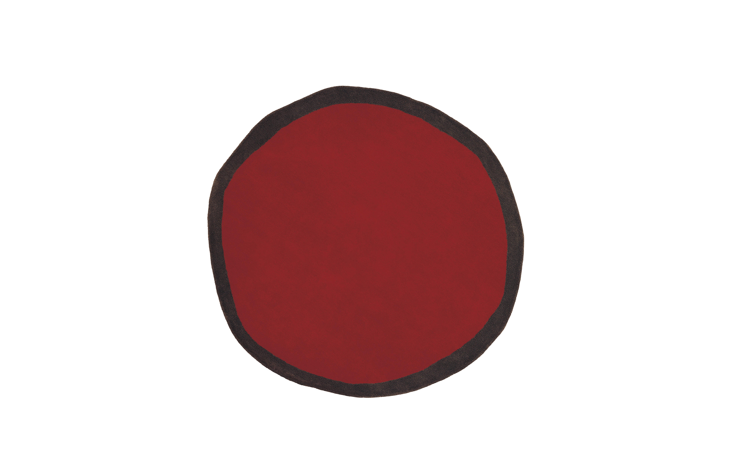 [创意火狐官方网站 - 附件|地毯|办公火狐官方网站|火狐HUOHU（中国）火狐官方网站|阿罗斯平方地毯]