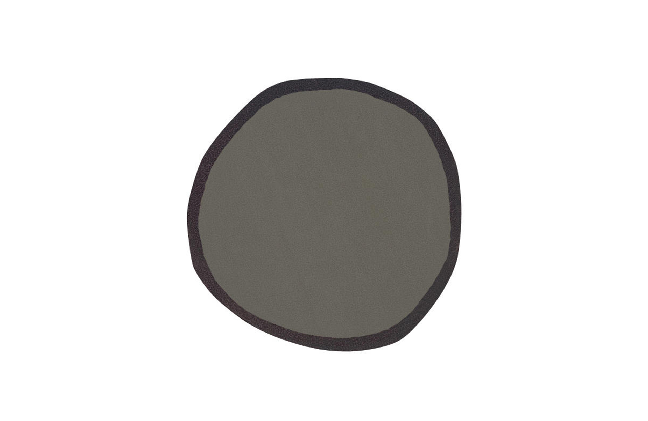 创意火狐官方网站 - 附件|地毯|办公火狐官方网站|火狐HUOHU（中国）火狐官方网站|阿罗斯平方地毯