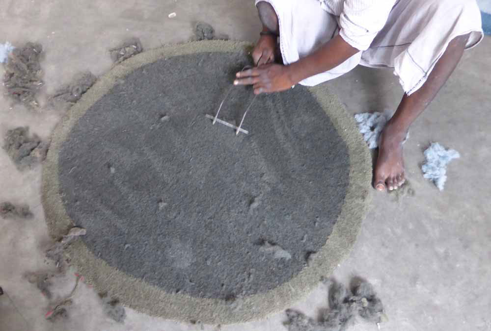 创意火狐官方网站 - 附件|地毯|办公火狐官方网站|火狐HUOHU（中国）火狐官方网站|阿罗斯平方地毯