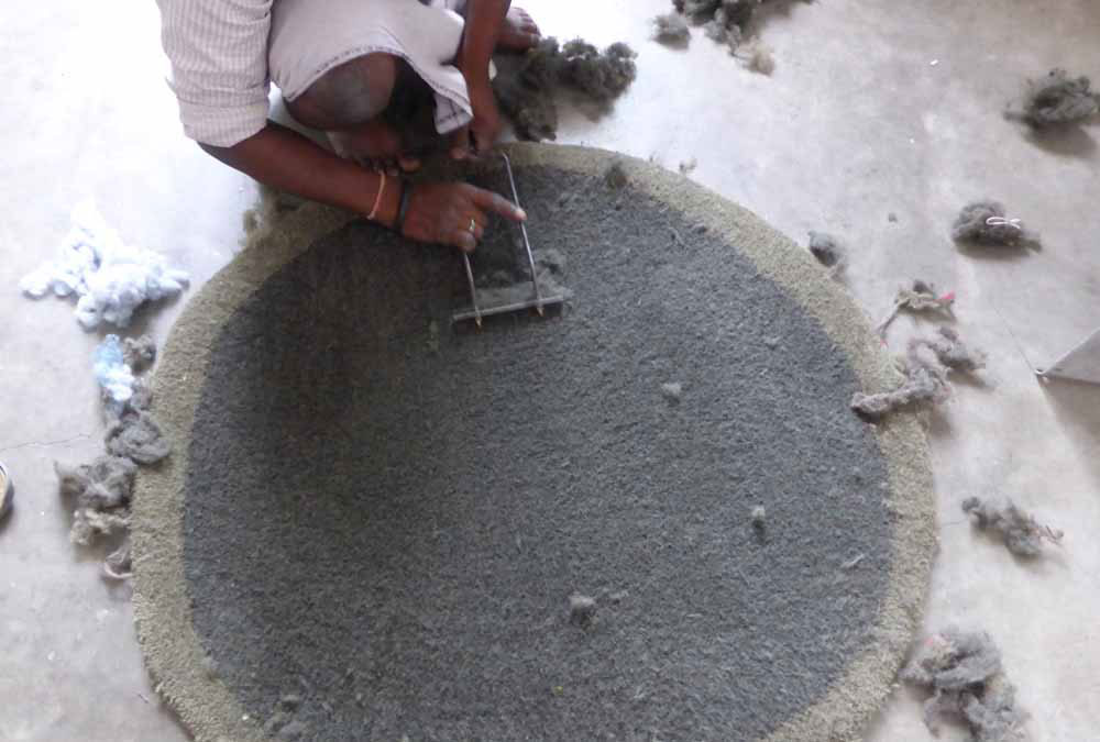 创意火狐官方网站 - 附件|地毯|办公火狐官方网站|火狐HUOHU（中国）火狐官方网站|阿罗斯平方地毯