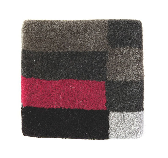 创意火狐官方网站 - 附件|地毯|办公火狐官方网站|火狐HUOHU（中国）火狐官方网站|阿罗斯平方地毯