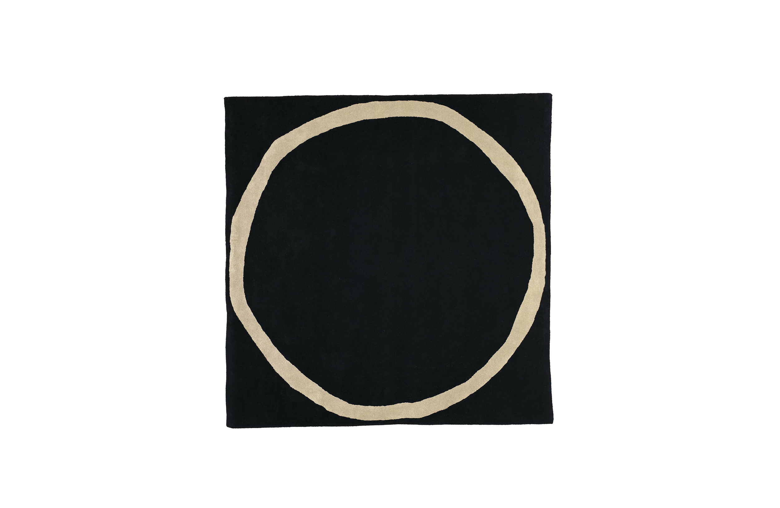 创意火狐官方网站 - 附件|地毯|办公火狐官方网站|火狐HUOHU（中国）火狐官方网站|阿罗斯平方地毯