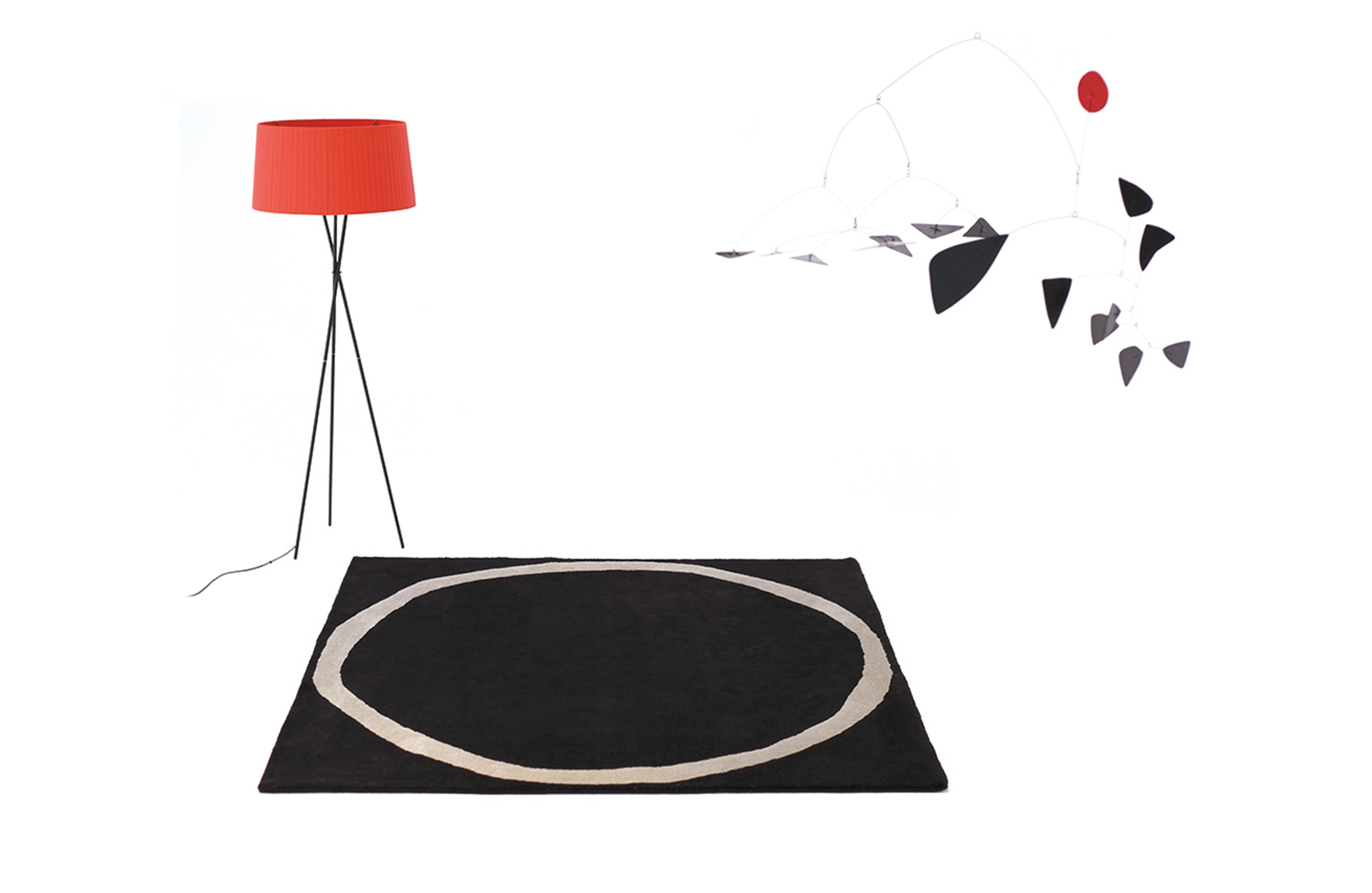 创意火狐官方网站 - 附件|地毯|办公火狐官方网站|火狐HUOHU（中国）火狐官方网站|阿罗斯平方地毯