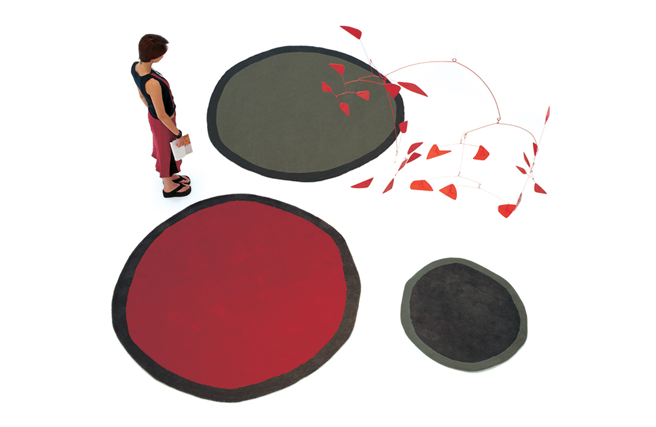 创意火狐官方网站 - 附件|地毯|办公火狐官方网站|火狐HUOHU（中国）火狐官方网站|阿罗斯平方地毯