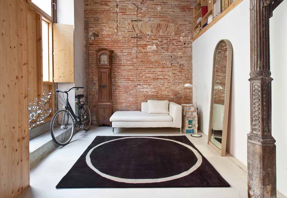 创意火狐官方网站 - 附件|地毯|办公火狐官方网站|火狐HUOHU（中国）火狐官方网站|阿罗斯平方地毯