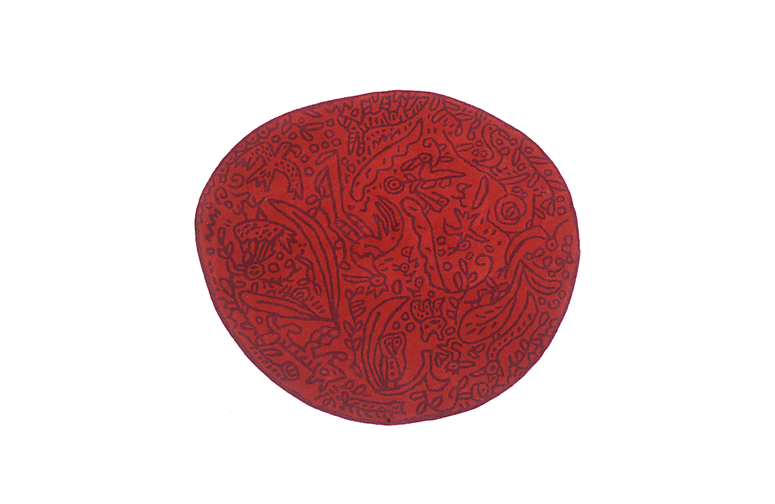 创意火狐官方网站 - 附件|地毯|办公火狐官方网站|火狐HUOHU（中国）火狐官方网站|虫子与花地毯