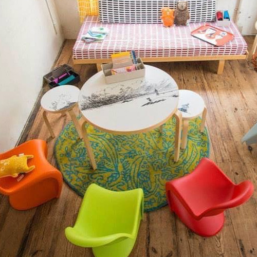 创意火狐官方网站 - 附件|地毯|办公火狐官方网站|火狐HUOHU（中国）火狐官方网站|虫子与花地毯