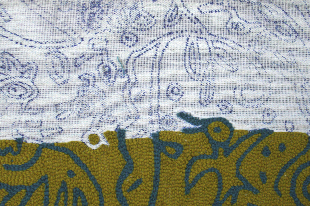 创意火狐官方网站 - 附件|地毯|办公火狐官方网站|火狐HUOHU（中国）火狐官方网站|虫子与花地毯